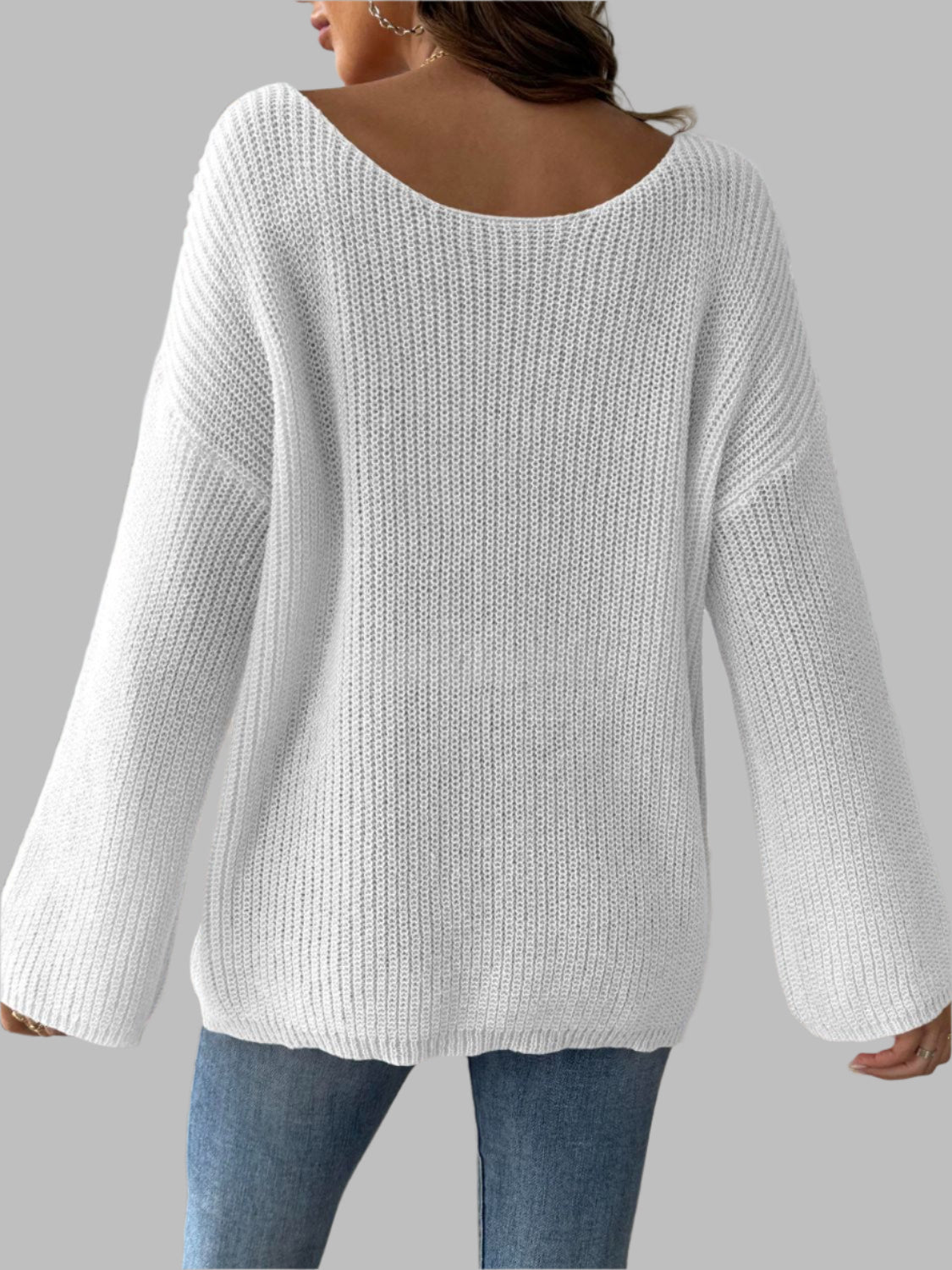 0fb56fcc-aa70-4c32-8641-1e0ab9efdc16-Max