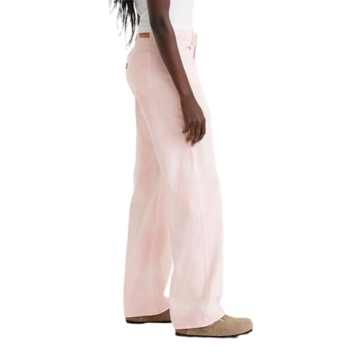 Levi's Women's Superlow Jeans