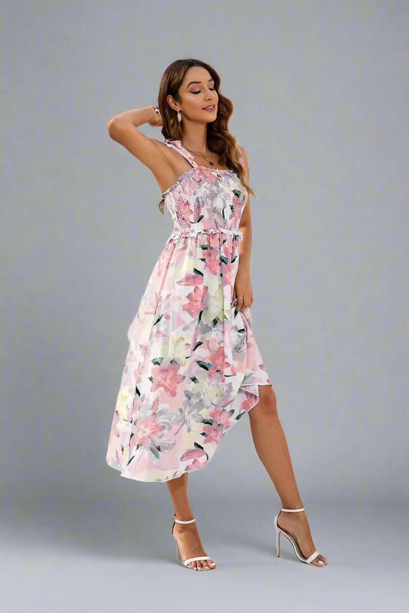 23308a20-b767-4bc6-9b99-88b49db705da-Max