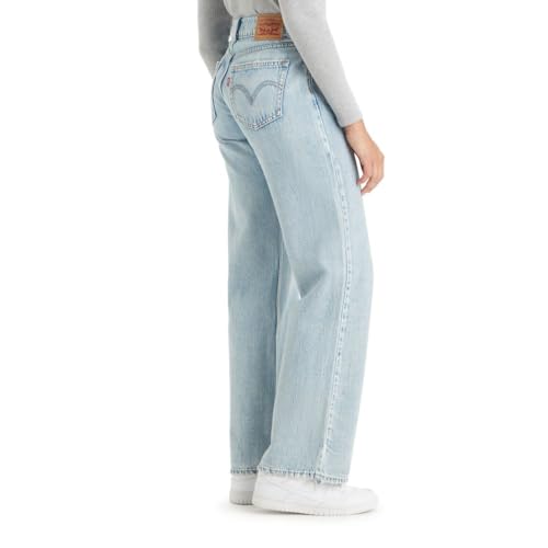 Levi's Women's Superlow Jeans