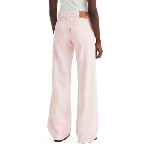Levi's Women's Superlow Jeans