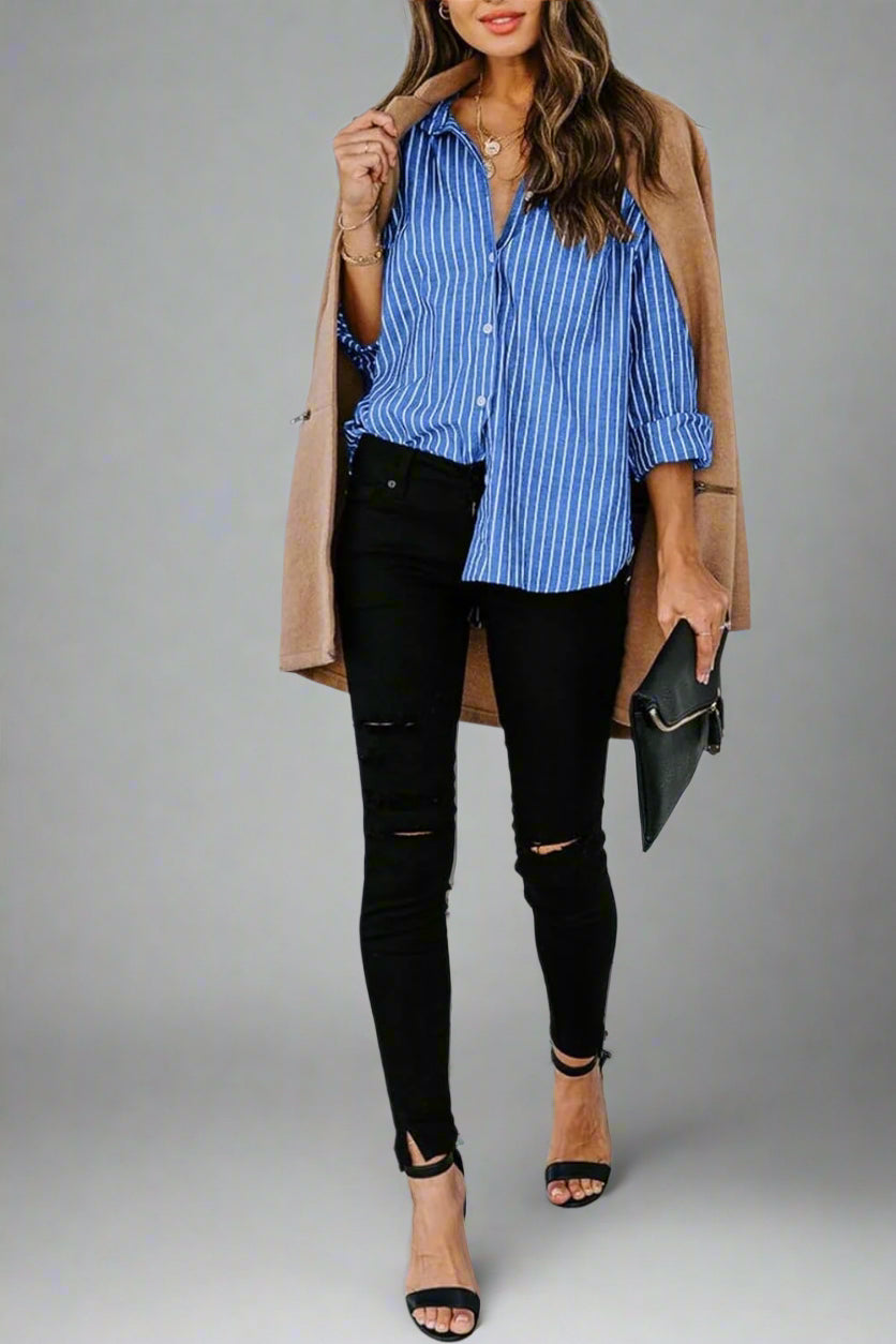 8b0c3c5d-83ad-472a-b07a-40f0eb768c0b-Max