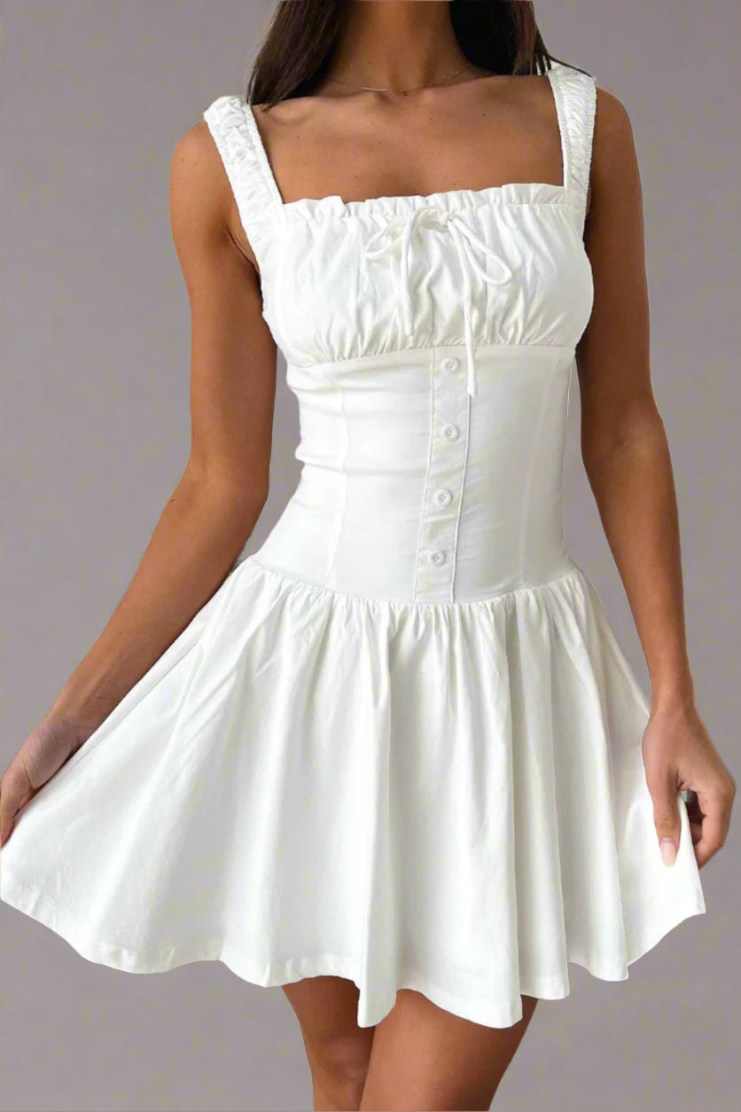 922475dc-bd03-4b62-80cb-39df32c1aed3-Max