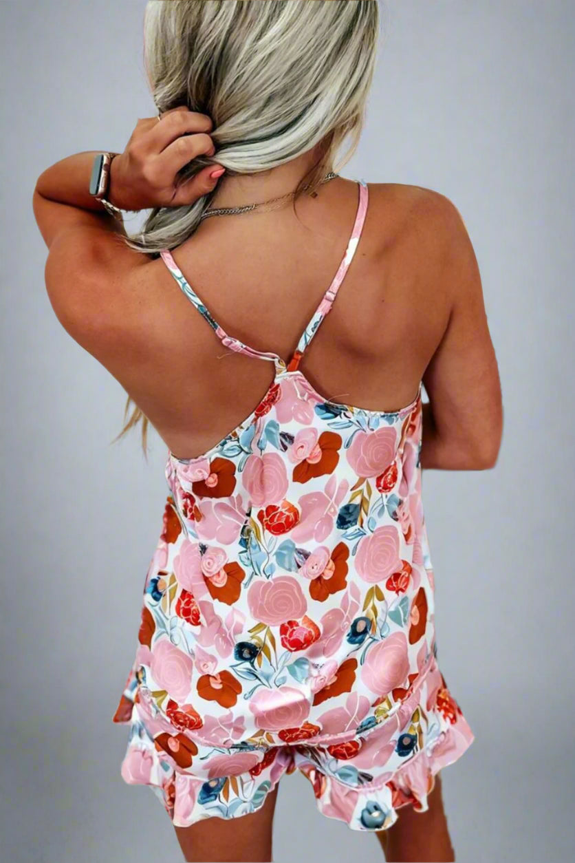 998e3dee-c745-4dd6-ba7b-346352a12a49-Max