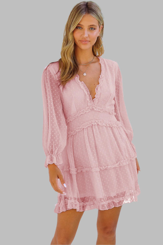 cf49da98-dd14-4893-b4db-dfb2b54863b1-Max